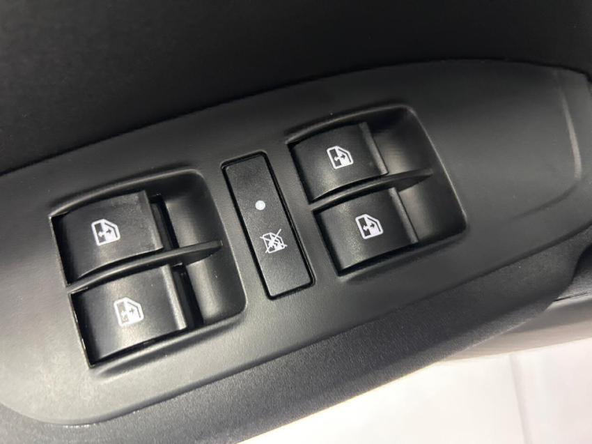 fiat cronos 1.0 firefly flex drive manual 4p 2026