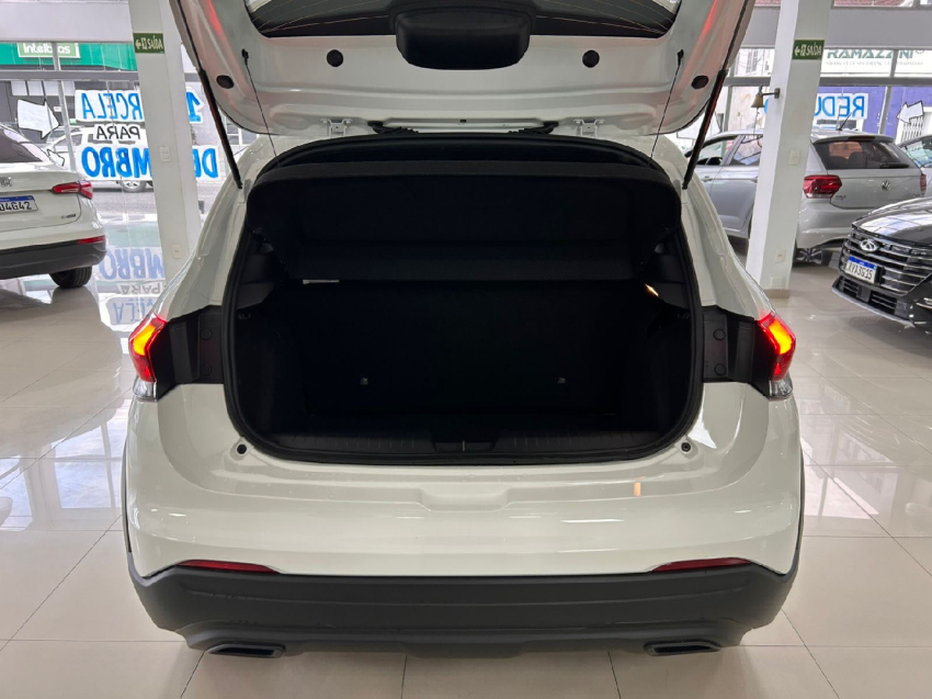 fiat pulse 1.3 flex drive cvt 1.0 4p automatico 2026