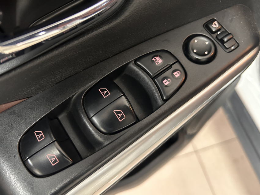 nissan kicks 1.6 16v flexstart active xtronic flex 4p automatico 2021