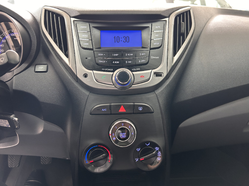 hyundai hb20 1.0 comfort plus 12v flex 4p manual 1.6 2014
