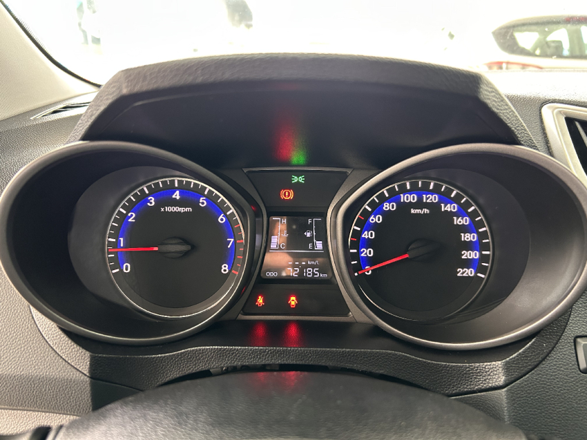hyundai hb20 1.0 comfort plus 12v flex 4p manual 1.6 2014