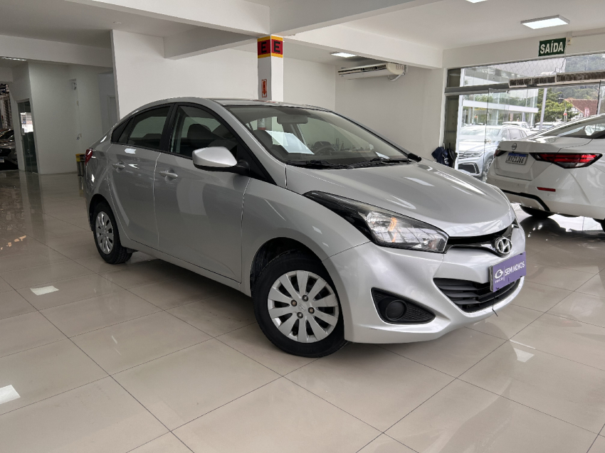 hyundai hb20 1.0 comfort plus 12v flex 4p manual 1.6 2014