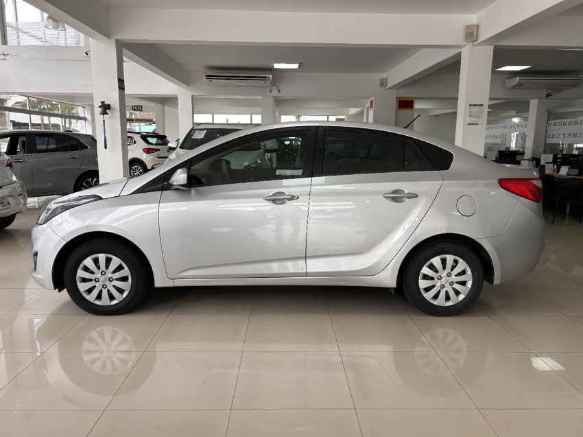 hyundai hb20 1.0 comfort plus 12v flex 4p manual 1.6 2014