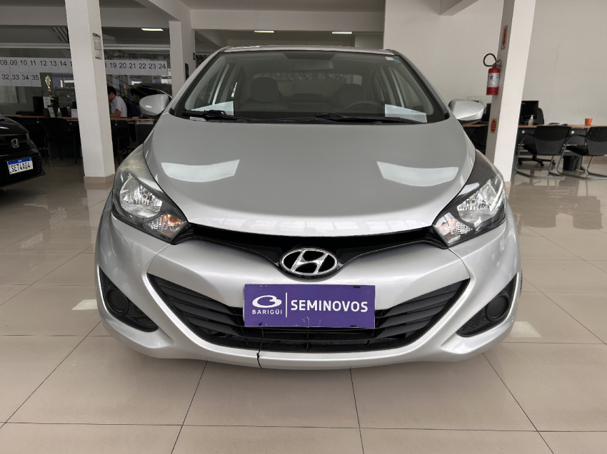 hyundai hb20 1.0 comfort plus 12v flex 4p manual 1.6 2014