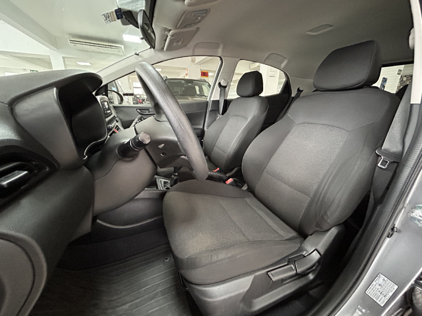 hyundai hb20 1.0 12v flex sense manual 4p 2020