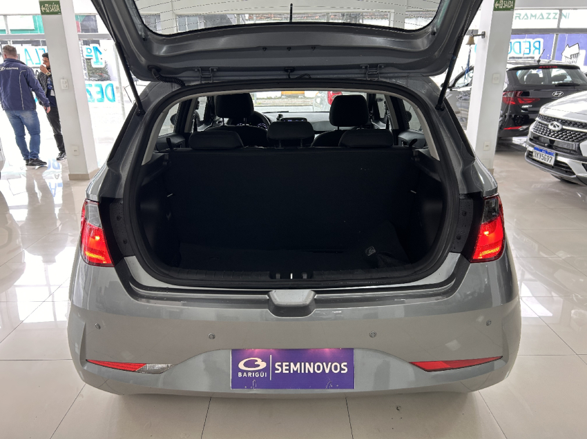 hyundai hb20 1.0 12v flex sense manual 4p 2020