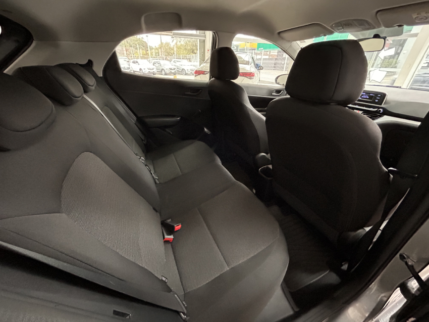 hyundai hb20 1.0 12v flex sense manual 4p 2020
