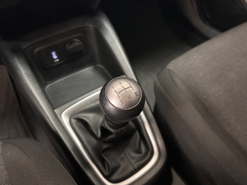 hyundai hb20 1.0 12v flex sense manual 4p 2020