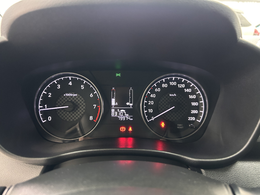 hyundai hb20 1.0 12v flex sense manual 4p 2020