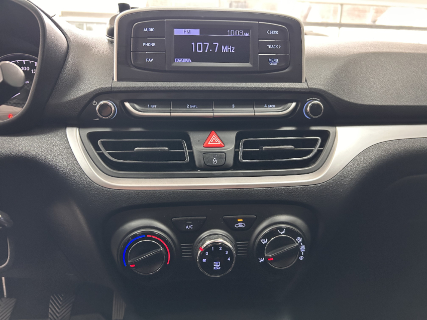 hyundai hb20 1.0 12v flex sense manual 4p 2020