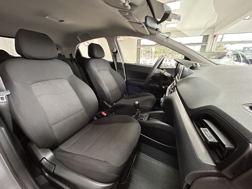 hyundai hb20 1.0 12v flex sense manual 4p 2020