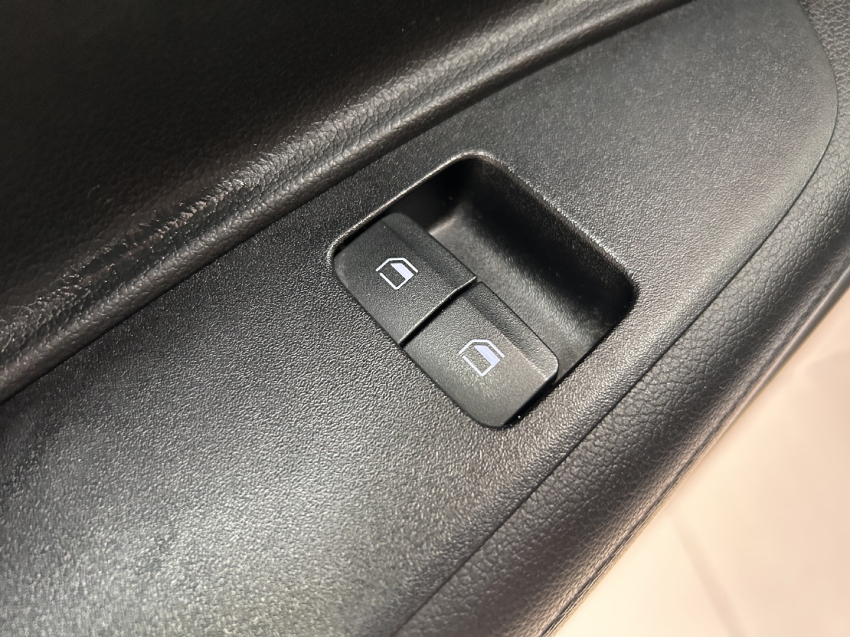 hyundai hb20 1.0 12v flex sense manual 4p 2020