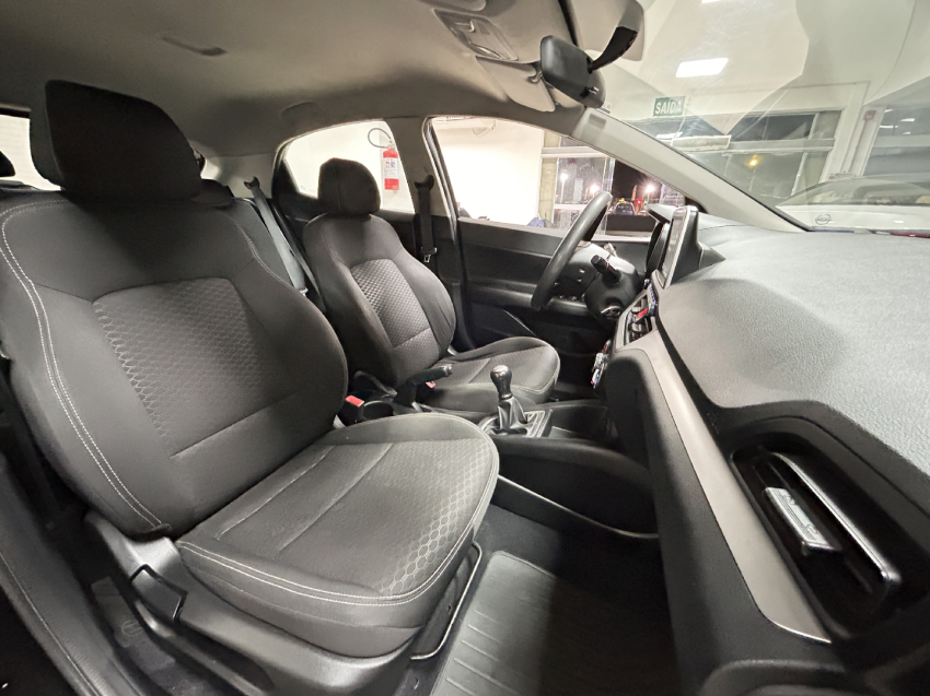 hyundai hb20 1.0 12v flex vision manual 4p 2021