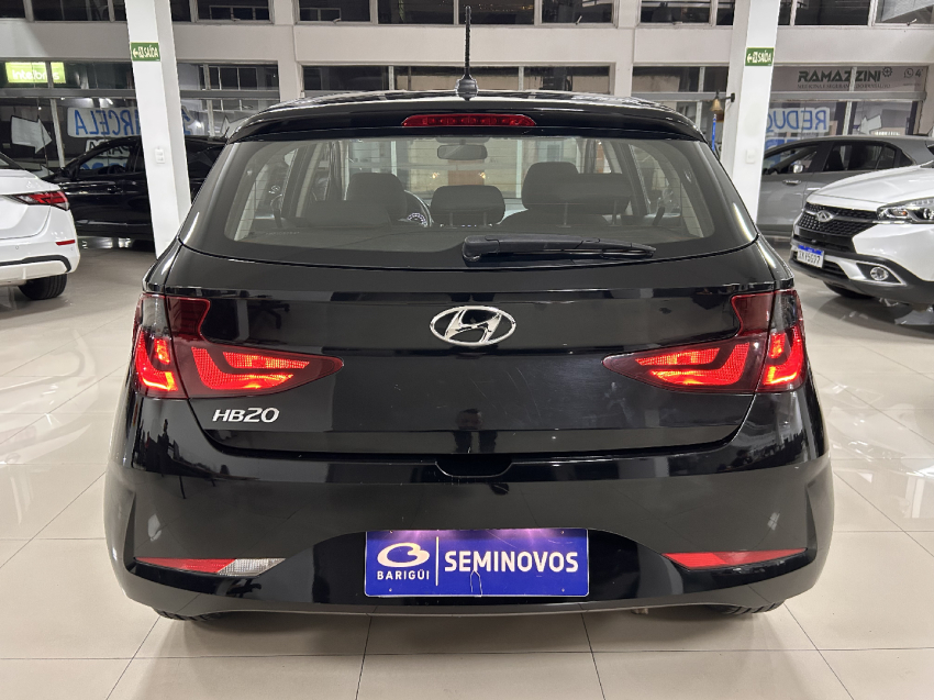 hyundai hb20 1.0 12v flex vision manual 4p 2021