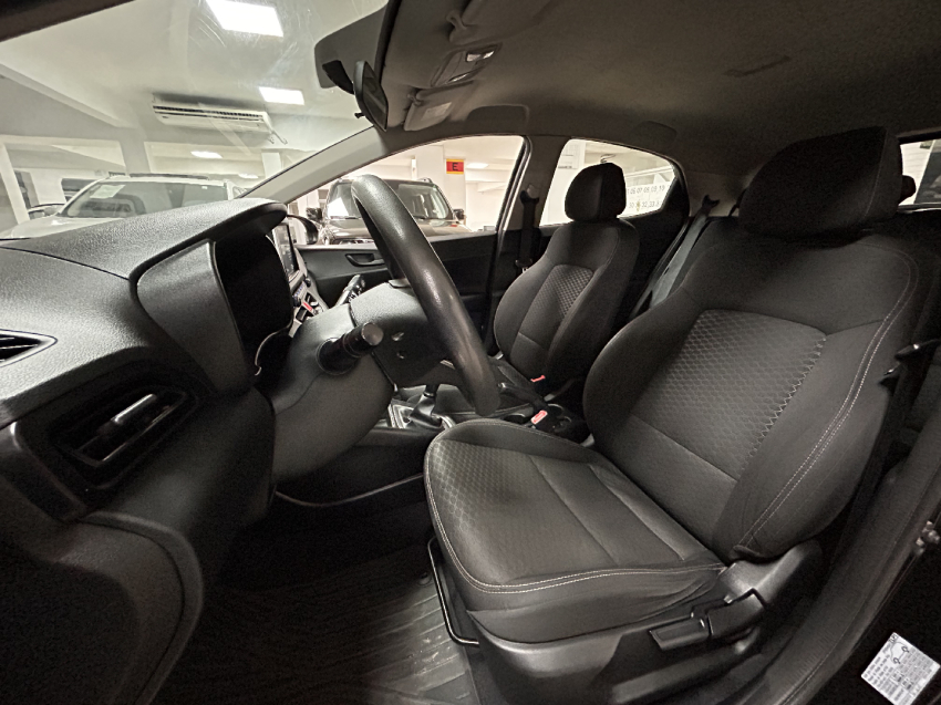 hyundai hb20 1.0 12v flex vision manual 4p 2021