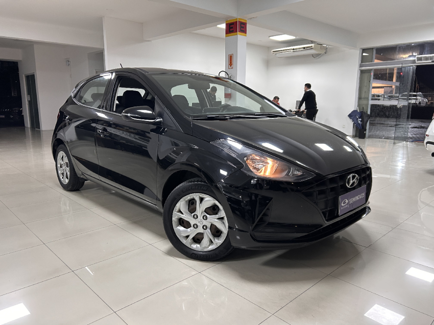 hyundai hb20 1.0 12v flex vision manual 4p 2021