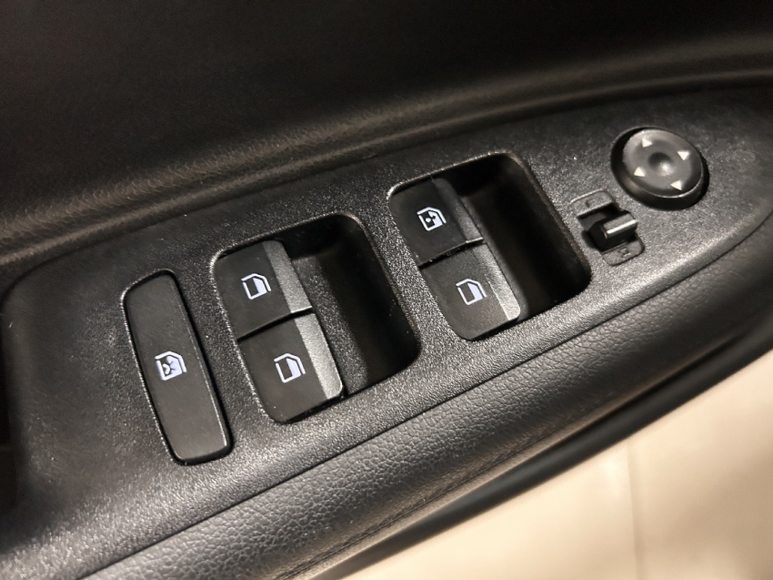 hyundai hb20 1.0 12v flex vision manual 4p 2021