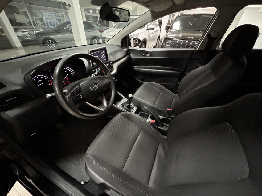hyundai hb20 1.0 12v flex vision manual 4p 2021