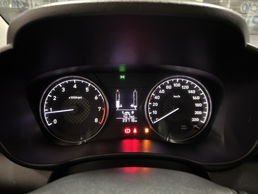 hyundai hb20 1.0 12v flex vision manual 4p 2021