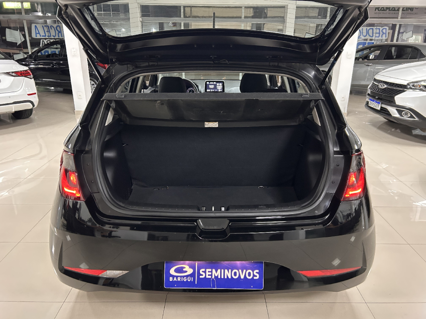 hyundai hb20 1.0 12v flex vision manual 4p 2021