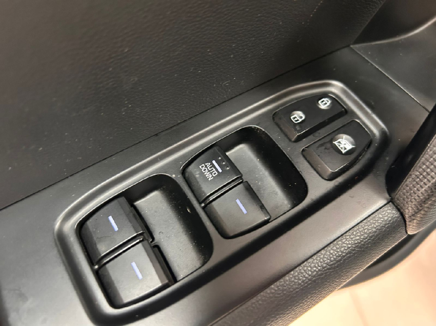 hyundai creta 1.6 16v flex action automatico 4p 2022