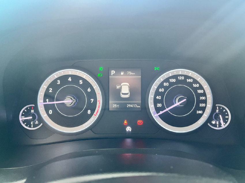 hyundai creta 1.0 tgdi flex limited automatico 4p 2023