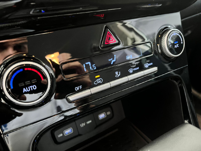 hyundai creta 1.0 tgdi flex limited automatico 4p 2023