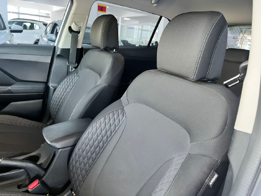 hyundai creta 1.0 tgdi flex limited automatico 4p 2023