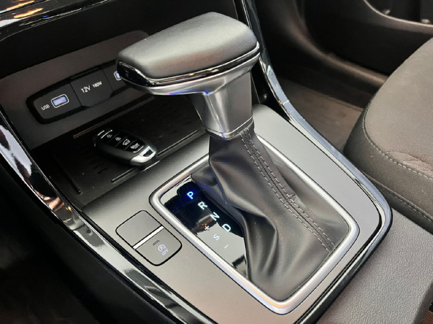hyundai creta 1.0 tgdi flex limited automatico 4p 2023