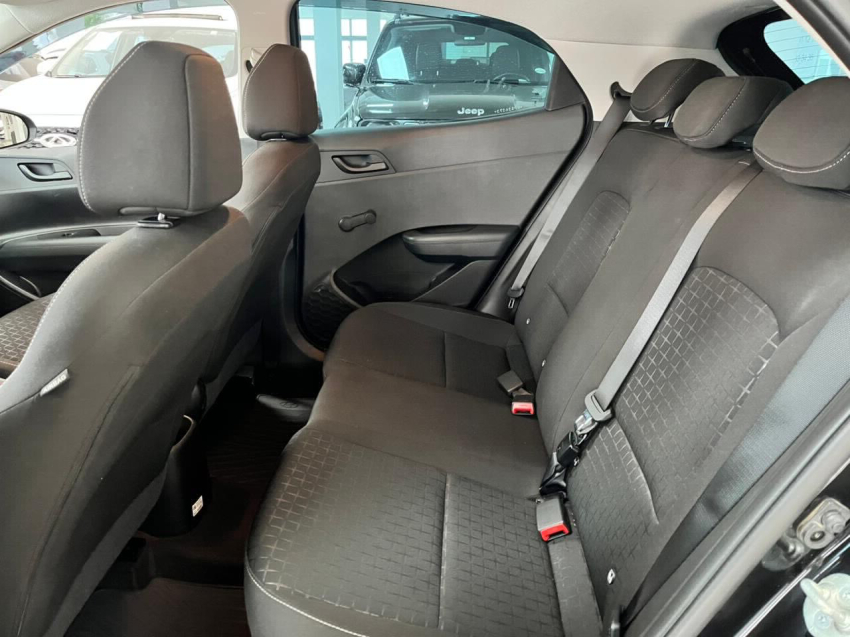 hyundai hb20 1.0 12v flex sense plus manual 4p 2024