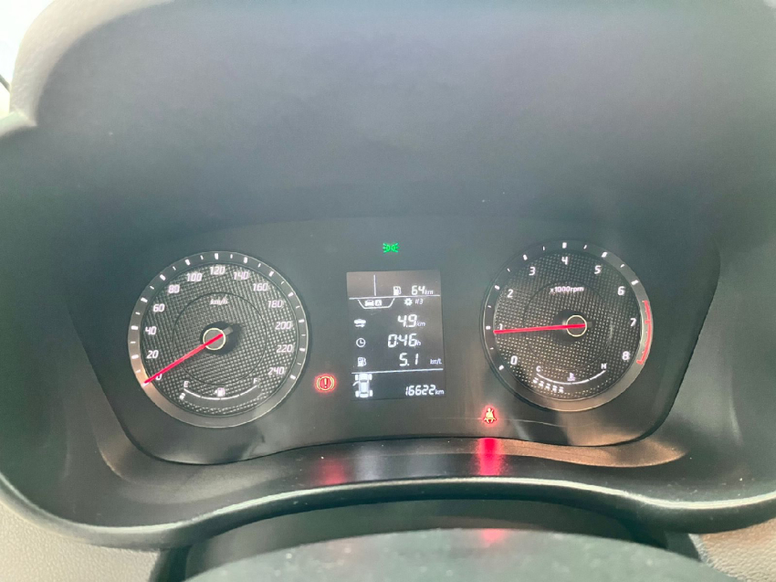hyundai hb20 1.0 12v flex sense plus manual 4p 2024