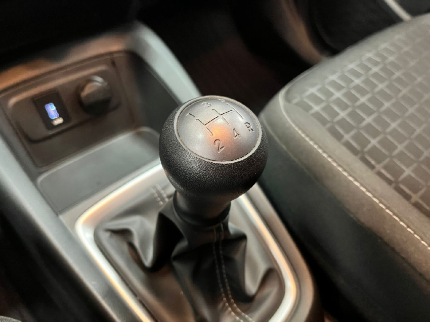 hyundai hb20 1.0 12v flex sense plus manual 4p 2024