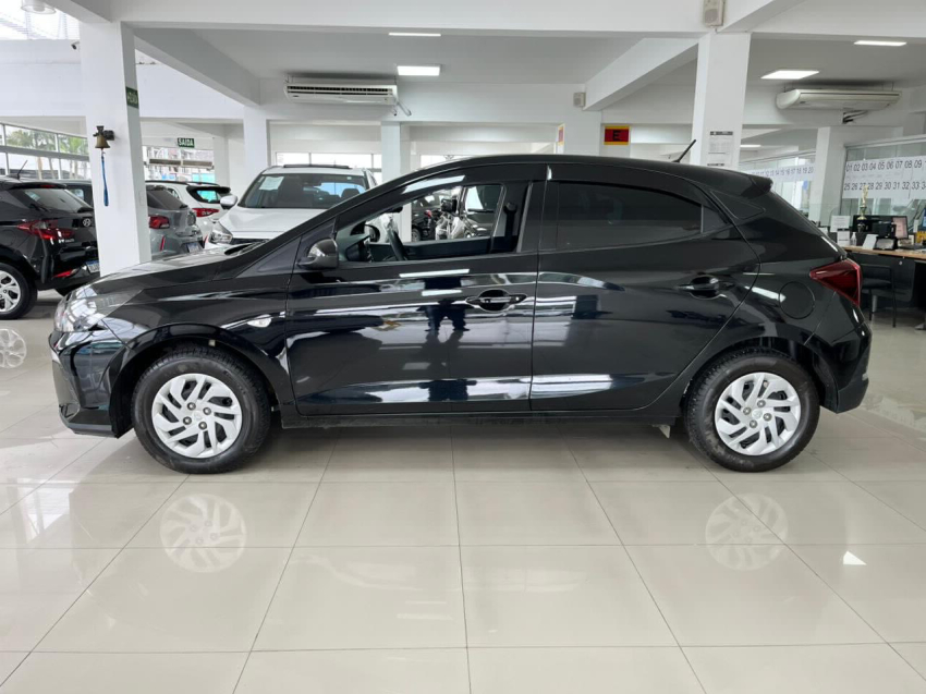 hyundai hb20 1.0 12v flex sense plus manual 4p 2024