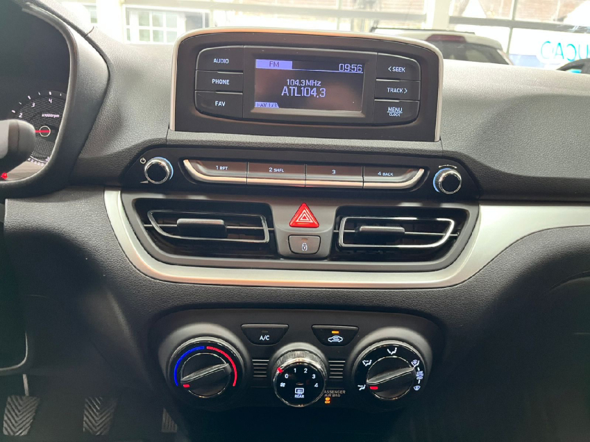 hyundai hb20 1.0 12v flex sense plus manual 4p 2024