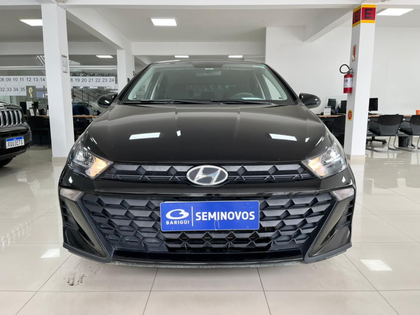 hyundai hb20 1.0 12v flex sense plus manual 4p 2024