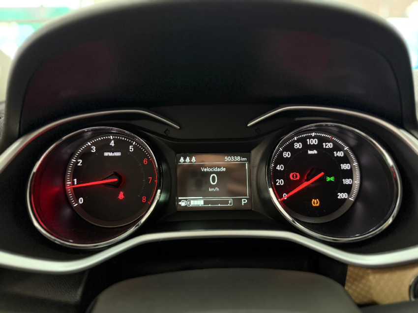 chevrolet onix 1.0 turbo flex premier automatico 4p 2024