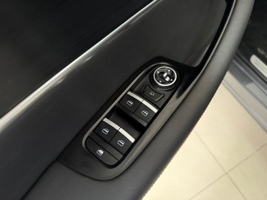 caoa chery tiggo 8 1.6 tgdi gasolina txs max drive dct 4p automatico 2024