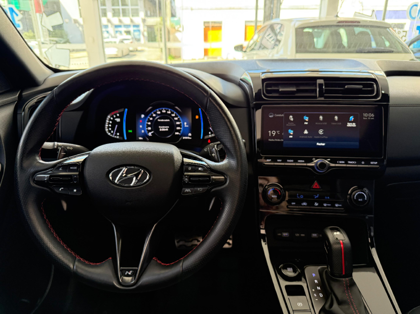hyundai creta 1.0 tgdi flex n line automatico 4p 2023