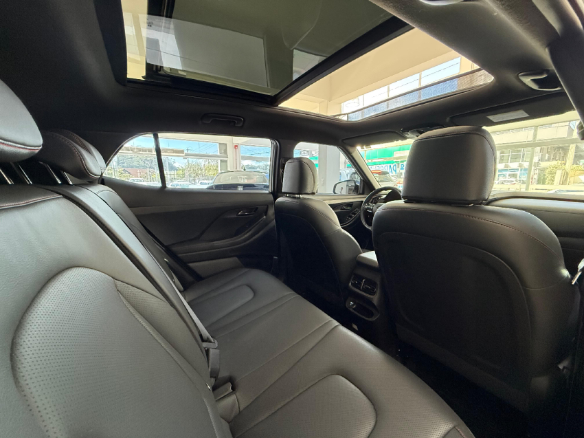hyundai creta 1.0 tgdi flex n line automatico 4p 2023