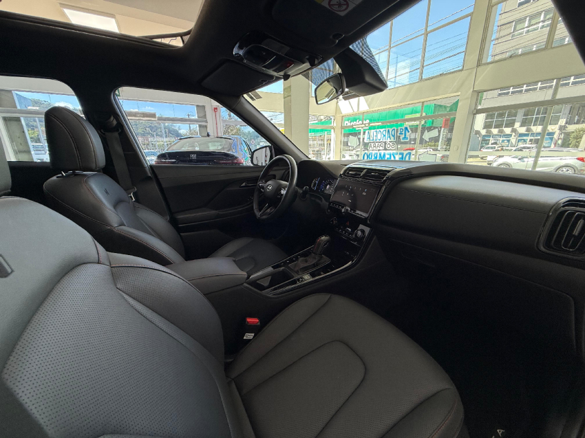 hyundai creta 1.0 tgdi flex n line automatico 4p 2023