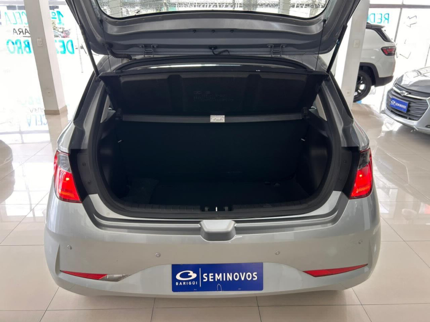 hyundai hb20 1.0 12v flex sense manual 4p 2022