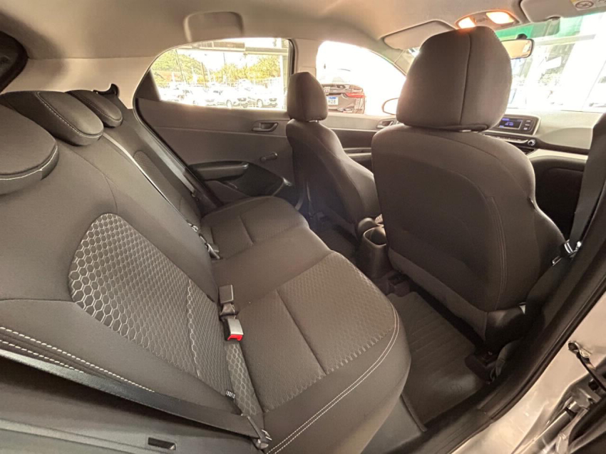 hyundai hb20 1.0 12v flex sense manual 4p 2022