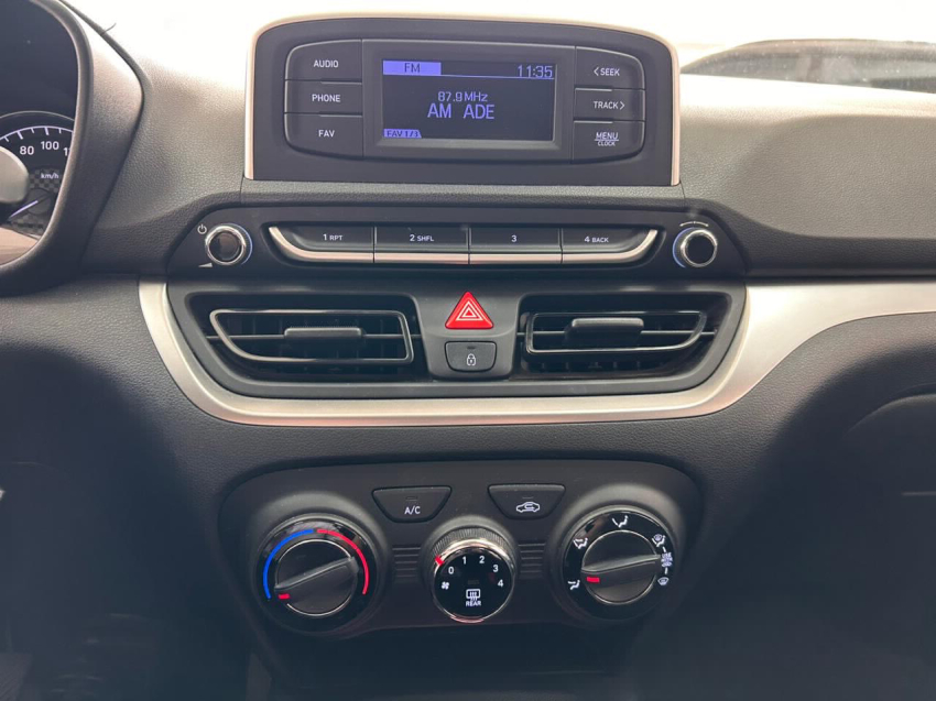 hyundai hb20 1.0 12v flex sense manual 4p 2022