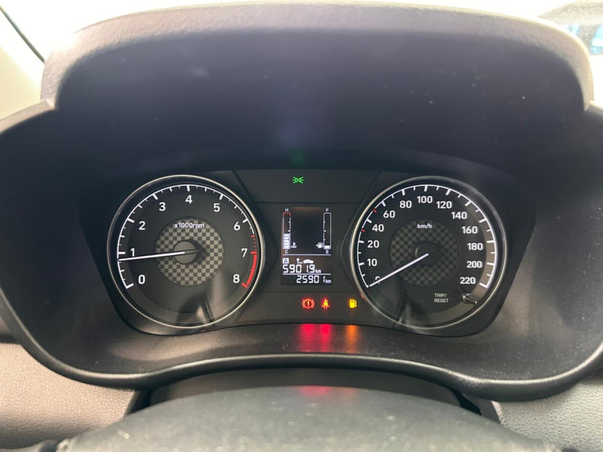 hyundai hb20 1.0 12v flex sense manual 4p 2022