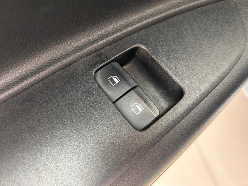hyundai hb20 1.0 12v flex sense manual 4p 2022
