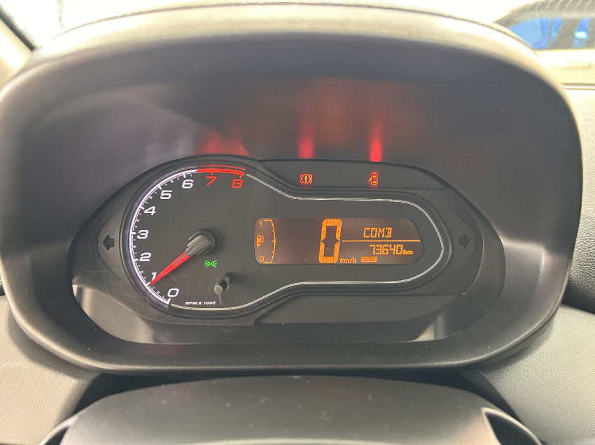 chevrolet onix 1.0 mpfi joy 8v flex 4p manual 2020