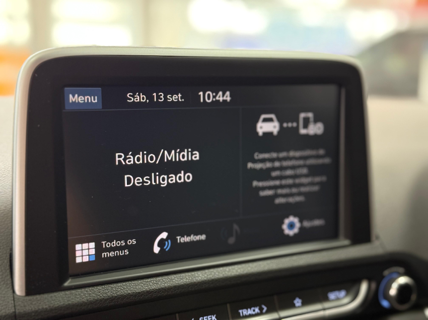 hyundai hb20 1.0 12v flex vision manual 4p 2022