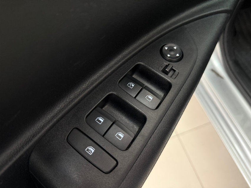 hyundai hb20 1.0 12v flex vision manual 4p 2022