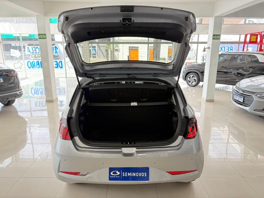 hyundai hb20 1.0 12v flex vision manual 4p 2022