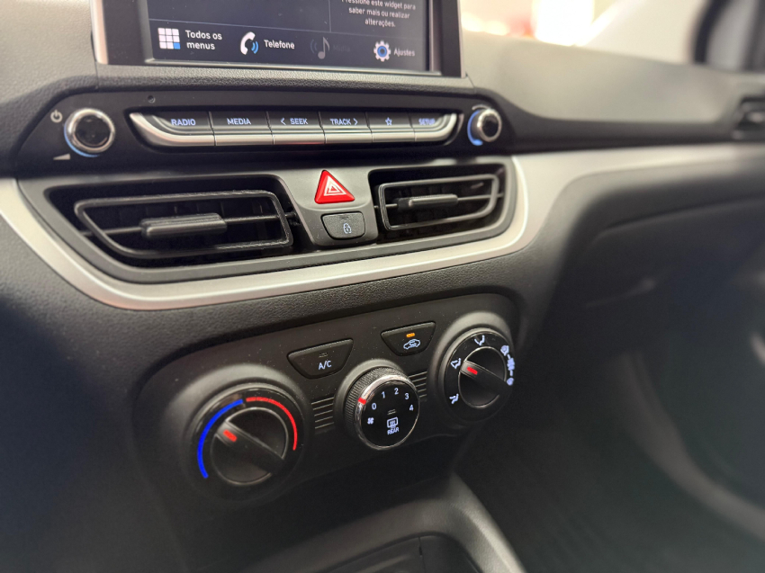 hyundai hb20 1.0 12v flex vision manual 4p 2022